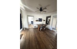 509 N Sargent Ave, Glendive, MT 59330