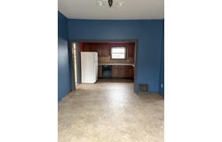 764 3rd Avenue, Windom, MN 56101