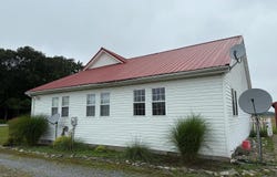 27381 GREENWOOD RD, DENTON, MD 21629