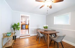 502 Vine St N/A, Leavenworth, KS 66048