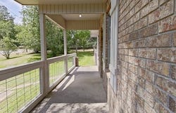 139 Joyner Rd, Cairo, GA 39828