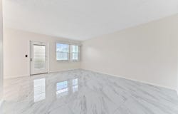 1024 Ellesmere B, Deerfield Beach, FL 33442