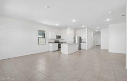 10206 W DEVONSHIRE Avenue, Phoenix, AZ 85037