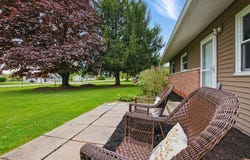 1085 Laver Road, Mansfield, OH 44905