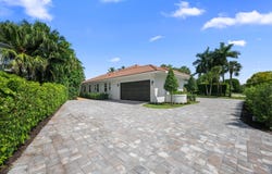 2432 Golf Brook Drive, Wellington, FL 33414