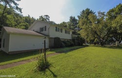 5668 WARRENSVILLE ROAD, Montoursville, PA 17754