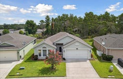 2125 Spring Creek Circle, Palm Bay, FL 32905