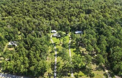 8372 NW River Road, Bristol, FL 32321
