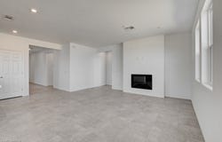 596 Hamilton Drive, Mesquite, NV 89027