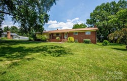 615 Bell Farm Road, Statesville, NC 28625