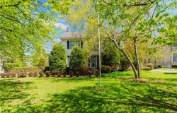 1201 Washington Street, Watertown, NY 13601