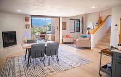 10 Comanche Court, El Prado, NM 87529-0000