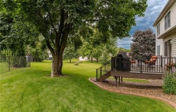 414 9th Street NW, Byron, MN 55920