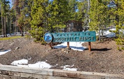 3 Sagamore Trl, Black Hawk, CO 80422