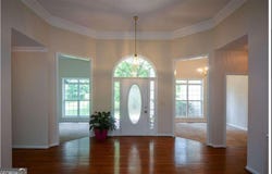 102 Buell Jones, Carrollton, GA 30117