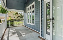 2254 Pristine View Road, Charleston, SC 29414