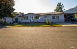 143 125th St, Orofino, ID 83544