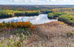 Range Way lot: 40, Dresden, ME 04342