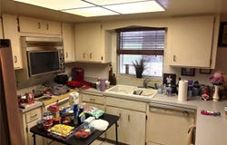 2206 BONANZA AVENUE, WINTER PARK, FL 32792