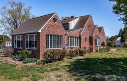 147  Sunset Cove Ln, Reedville, VA 22539