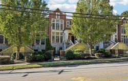 2936 Hermance Drive NE, Brookhaven, GA 30319