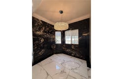 16272 Star Crest, Fontana, CA 92336