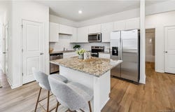 3027 Grace Marie Way, New Albany, IN 47150