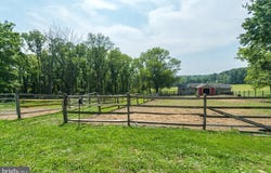 1515 SUGAR BOTTOM ROAD, FURLONG, PA 18925