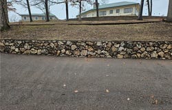 31611 Millstone Estates, Gravois Mills, MO 65037