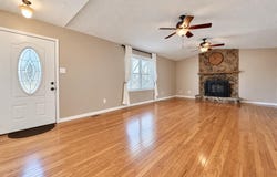 15 Toni Trails Court, Fenton, MO 63026