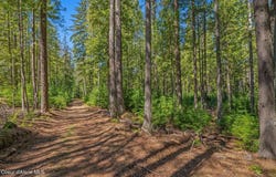 NNA Bottle Bay Rd, Sagle, ID 83860