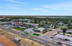 1204 S OCEAN SHORE BOULEVARD, FLAGLER BEACH, FL 32136