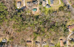 00 Highway 58 Drive, Chattanooga, TN 37406