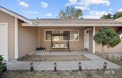 209 Mountain View Dr, Jerome, ID 83338