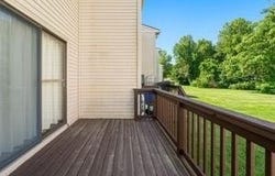 500 East Greenwich Avenue, West Warwick, RI 02893