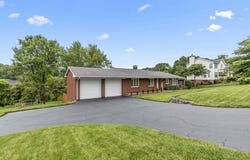 406 Dorseyville Road, O'Hara, PA 15215