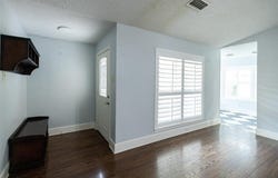 128 Greenwood Court, Coppell, TX 75019