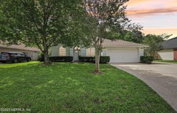 1419 SUMMIT OAKS Drive E, Jacksonville, FL 32221