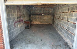 402 N SPRINGFIELD Road, CLIFTON HEIGHTS, PA 19018