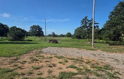19254 N County Road 3360 Road, Stratford, OK 74872