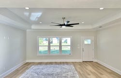Powderhorn Avenue lot: 4, Tallahassee, FL 32309