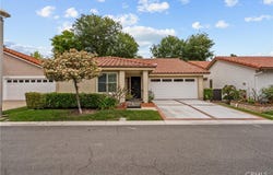 27691 Via Turina, Mission Viejo, CA 92692