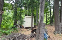118 Dam Pond Road, Augusta, ME 04330