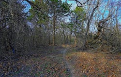 0 Pondview Lane, Nocona, TX 76255
