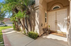 672 Brademas Court, Simi Valley, CA 93065