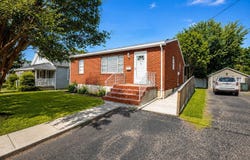 425 Goodwin Ave, Salem, VA 24153