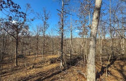 4.7 acres Twisted Tree, Barnett, MO 65011