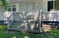 401 16Th Street N, Grand Junction, IA 50107