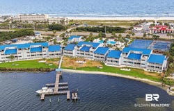 16470 Perdido Key Drive, Perdido Key, FL 32507