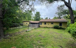 5352 Martin Road, Norton Shores, MI 49441